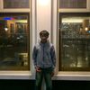 dikyy_yudha