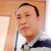 van.nguyen.tam