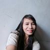 seni.dora.88