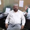 haris.mustafa66