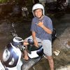 yogifernandes30