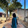 anggunn.putriii
