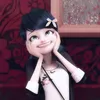 .lady_.nett3