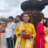 rupa.balayar