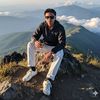 azri.mulet
