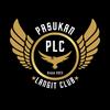 Pasukan Langit Club