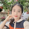 luongninhtrang96