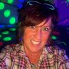 user4219851113348