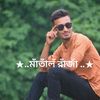 md..sopun.hossen