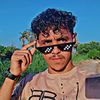 _m_alzoghby