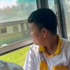 kasisak.puttasuwa