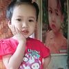 thoon.kyal.phyu