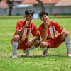 alifwan.saputra