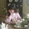 tamthuylacuato2