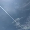 astrophilebanger