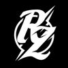 ru.zhenlong999