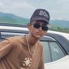 amit.yadav013