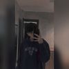 saato__
