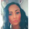 lynzjwalsh