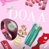 doaaamarouch