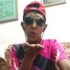 boyfantasii34