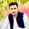 javed.iqbal.iqbal15