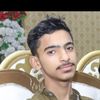 ihsanihsan55