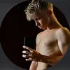 kai_holzner_