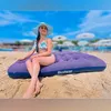 micol.germani