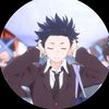 shujinkoxo