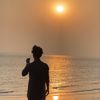 sahedahammed7