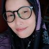 astrif.alawiyah