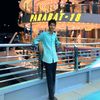 md.nafiz.islam07