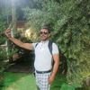 user4472679180155