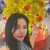 xun.hng.nguyn.th27