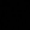 el_sh02