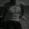 h.minhan123