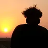 user7904342936615tiktok3