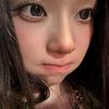 aruna.imup