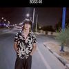 ibrohim4ai_kulobi