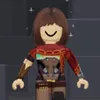 cassidysn1goonette
