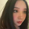 kk4832