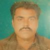 munir.ahmed156