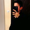 ciyazan_bal.73