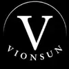 vionsun.carene5