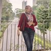 kopi_ireng_82