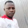 7456mousta