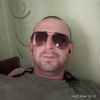 user24854156926773