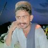 junaid42523