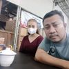 adeee069